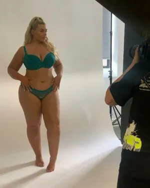 Miss Honey Mia OnlyFans Leaked Free Thumbnail Picture - #tY23es1EAb