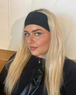 Miss Honey Mia OnlyFans Leaked Free Thumbnail Picture - #uRa4VOytLm