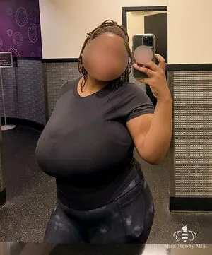 Miss Honey Mia OnlyFans Leaked Free Thumbnail Picture - #uXrDW1PJaC