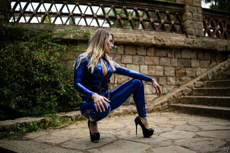Miss Inf Free OnlyFans Leaked Free Thumbnail Picture - #TqE3o7SpR5
