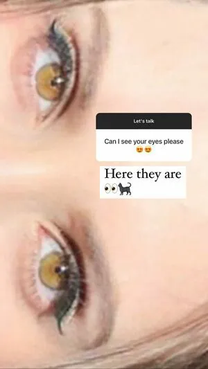 Miss Isa Bella OnlyFans Leaked Free Thumbnail Picture - #x9cDVcWU3g