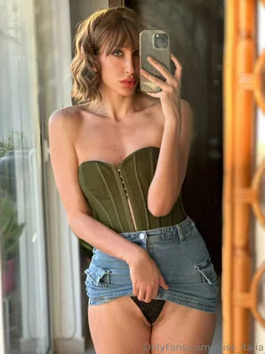 Miss Italia OnlyFans Leaked Free Thumbnail Picture - #tBD4IRP2kb