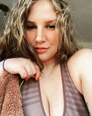 Miss Ivy The Domme OnlyFans Leaked Free Thumbnail Picture - #ma3rMNleoH
