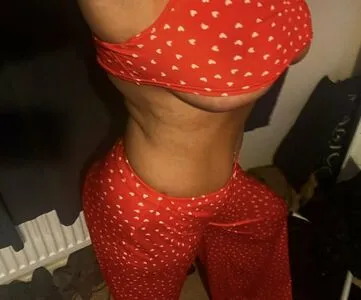 Miss Jadeyxx OnlyFans Leaked Free Thumbnail Picture - #18Xn2tKsp1