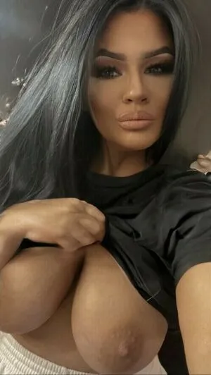 Miss Jadeyxx OnlyFans Leaked Free Thumbnail Picture - #32otOYKXCv