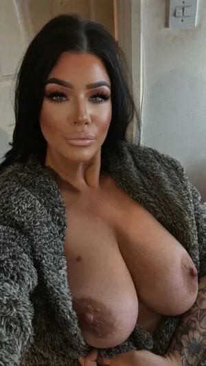 Miss Jadeyxx OnlyFans Leaked Free Thumbnail Picture - #zcNFyFVC5w