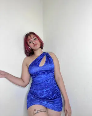 Miss Jailo OnlyFans Leaked Free Thumbnail Picture - #R4qv4KK4u3