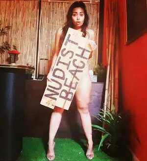 Miss Jane Doe OnlyFans Leaked Free Thumbnail Picture - #ItwClxBKE8