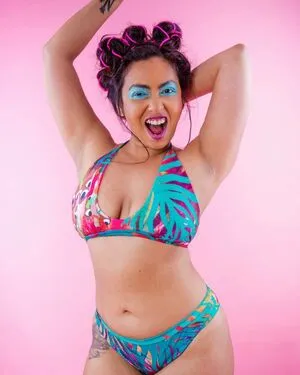 Miss Jane Doe OnlyFans Leaked Free Thumbnail Picture - #QYqOz2Fuja