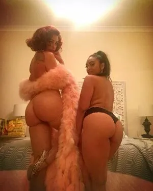 Miss Jane Doe OnlyFans Leaked Free Thumbnail Picture - #gcHxy0gvSg