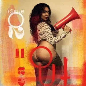 Miss Jane Doe OnlyFans Leaked Free Thumbnail Picture - #mfijegLhzr