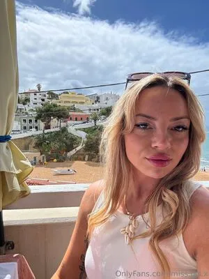 Miss Jas X OnlyFans Leaked Free Thumbnail Picture - #VpSSTW0dP0