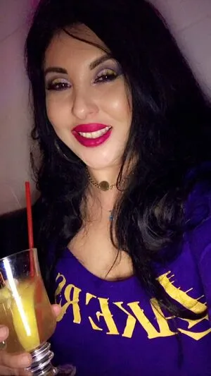 Miss Jaylene OnlyFans Leaked Free Thumbnail Picture - #WOqDrccMjx