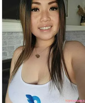 Miss Jee Yung OnlyFans Leaked Free Thumbnail Picture - #1eyFC2ysI5