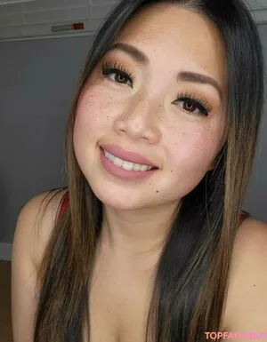 Miss Jee Yung OnlyFans Leaked Free Thumbnail Picture - #21fGhDQsA3