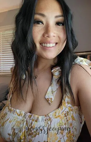 Miss Jee Yung OnlyFans Leaked Free Thumbnail Picture - #22WBDPtsUi