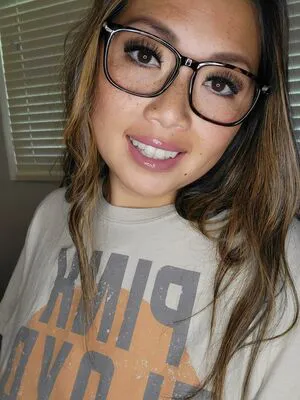 Miss Jee Yung OnlyFans Leaked Free Thumbnail Picture - #5mIhxmiDXI