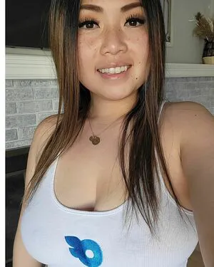 Miss Jee Yung OnlyFans Leaked Free Thumbnail Picture - #6U7Ca9vqQ5