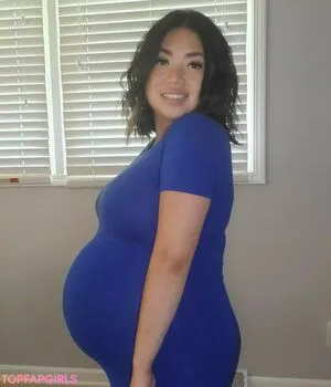 Miss Jee Yung OnlyFans Leaked Free Thumbnail Picture - #BsVUukDUoK