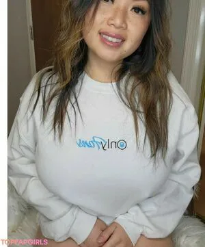 Miss Jee Yung OnlyFans Leaked Free Thumbnail Picture - #Dt2hEgKRWq