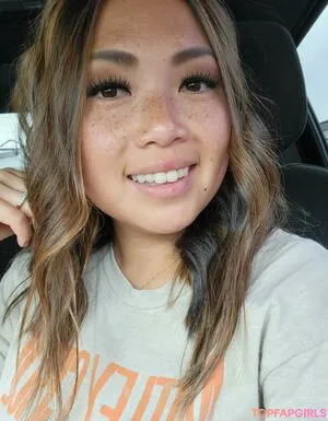 Miss Jee Yung OnlyFans Leaked Free Thumbnail Picture - #ELTj717Xaw
