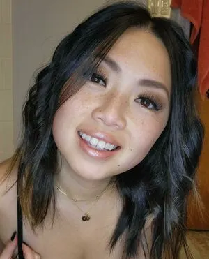 Miss Jee Yung OnlyFans Leaked Free Thumbnail Picture - #FCtzYEAcW9