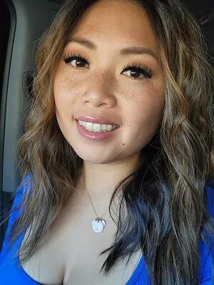 Miss Jee Yung OnlyFans Leaked Free Thumbnail Picture - #Kg8u8Y0Cpa
