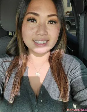 Miss Jee Yung OnlyFans Leaked Free Thumbnail Picture - #LdGI9l9HE2