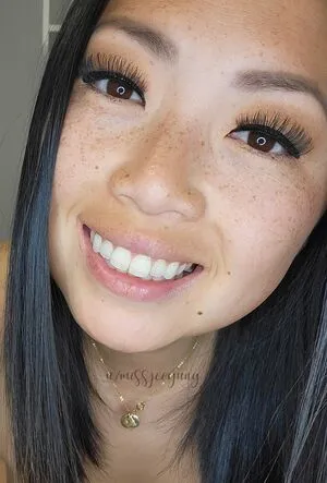 Miss Jee Yung OnlyFans Leaked Free Thumbnail Picture - #MgehqIsyU7