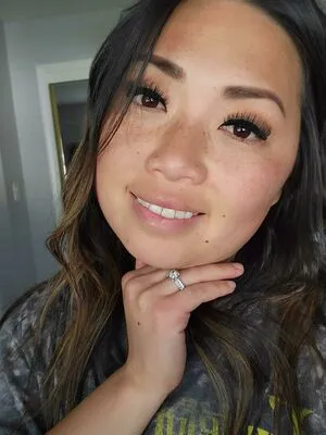 Miss Jee Yung OnlyFans Leaked Free Thumbnail Picture - #N8LTLUfUBB