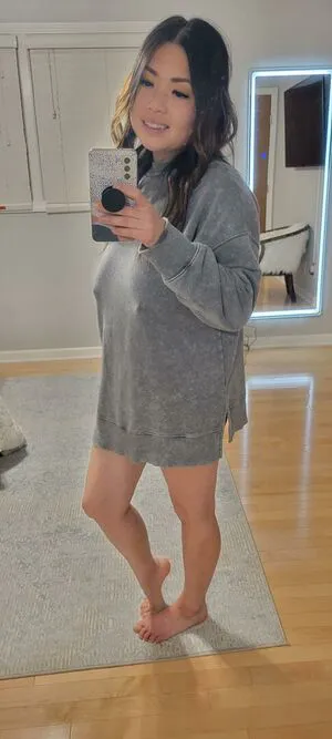 Miss Jee Yung OnlyFans Leaked Free Thumbnail Picture - #Pbo3n7RCZg