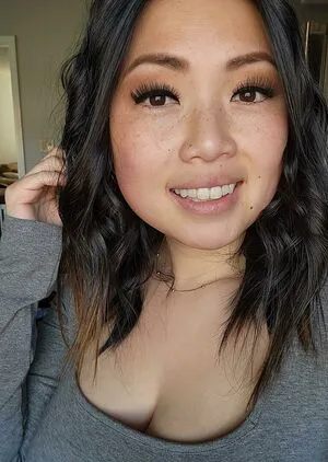 Miss Jee Yung OnlyFans Leaked Free Thumbnail Picture - #QIB9MkVcsw