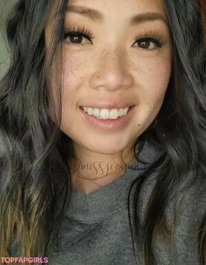 Miss Jee Yung OnlyFans Leaked Free Thumbnail Picture - #QS1eMp3viS