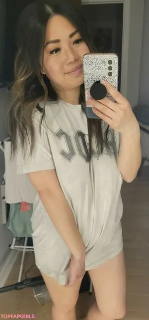 Miss Jee Yung OnlyFans Leaked Free Thumbnail Picture - #SUL4RAueE6