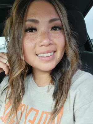 Miss Jee Yung OnlyFans Leaked Free Thumbnail Picture - #U3x6mODUhP