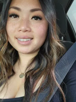 Miss Jee Yung OnlyFans Leaked Free Thumbnail Picture - #U5IkURongZ
