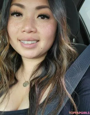 Miss Jee Yung OnlyFans Leaked Free Thumbnail Picture - #VgTPHM1jCf