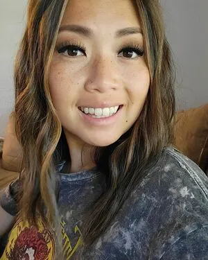 Miss Jee Yung OnlyFans Leaked Free Thumbnail Picture - #WOj1pM4b4D