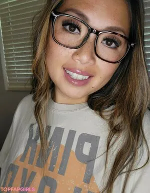 Miss Jee Yung OnlyFans Leaked Free Thumbnail Picture - #Wy8MBxrZtk