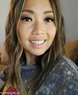 Miss Jee Yung OnlyFans Leaked Free Thumbnail Picture - #Z0Mhv9HNYN