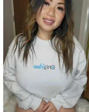 Miss Jee Yung OnlyFans Leaked Free Thumbnail Picture - #jTdFxP5JgA