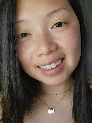 Miss Jee Yung OnlyFans Leaked Free Thumbnail Picture - #kPnTjMxD0U