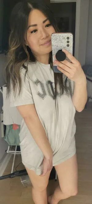 Miss Jee Yung OnlyFans Leaked Free Thumbnail Picture - #lXlL6daGeq