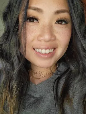Miss Jee Yung OnlyFans Leaked Free Thumbnail Picture - #lte6VC4eam