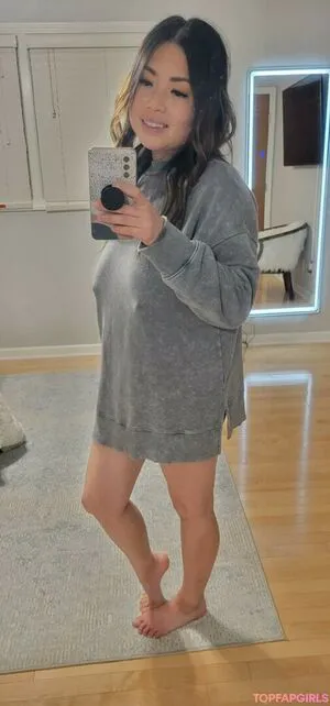 Miss Jee Yung OnlyFans Leaked Free Thumbnail Picture - #m2OpTO5dz8