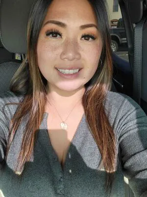 Miss Jee Yung OnlyFans Leaked Free Thumbnail Picture - #qjRFZKcihb