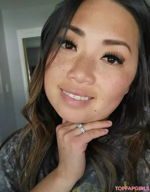 Miss Jee Yung OnlyFans Leaked Free Thumbnail Picture - #sxPZV0RKzr