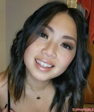 Miss Jee Yung OnlyFans Leaked Free Thumbnail Picture - #tcZ9mF10pC