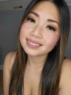 Miss Jee Yung OnlyFans Leaked Free Thumbnail Picture - #vWPzdmFvqJ