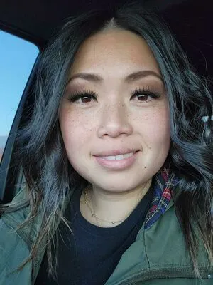 Miss Jee Yung OnlyFans Leaked Free Thumbnail Picture - #z2YL7LaqRr